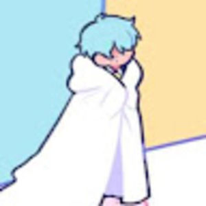 Meet your Posher, Bxnni